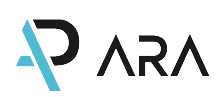 ARA Facturación
